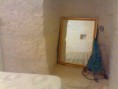 /album/galleria-foto-homepage/home-7-jpg/