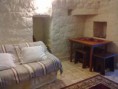 /album/galleria-foto-homepage/home-81-jpg/