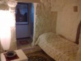 /album/galleria-foto-homepage/home-83-jpg/